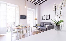 Apartamento Lavanda